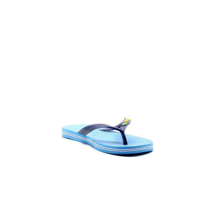 Havaianas  Scarpe#colore_celeste