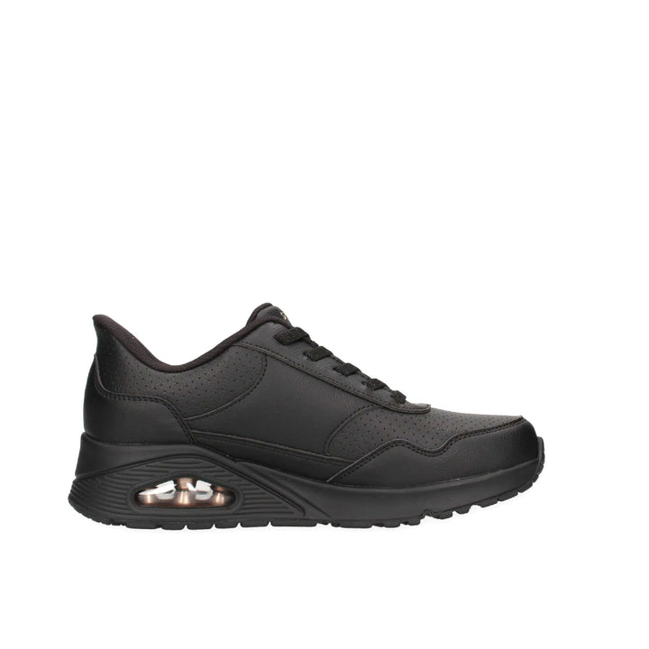 Skechers Scarpe#colore_nero