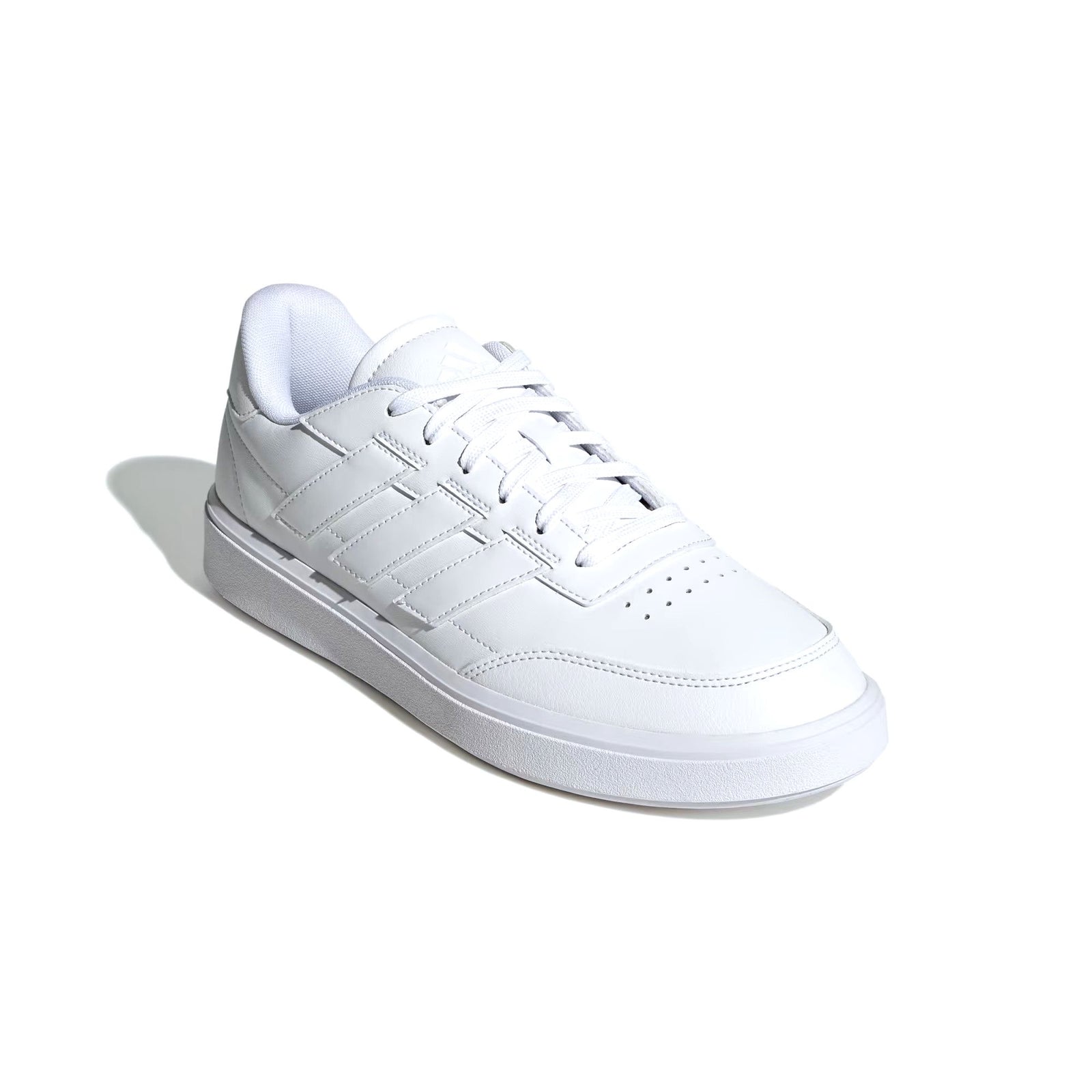 Adidas Scarpe#colore_bianco