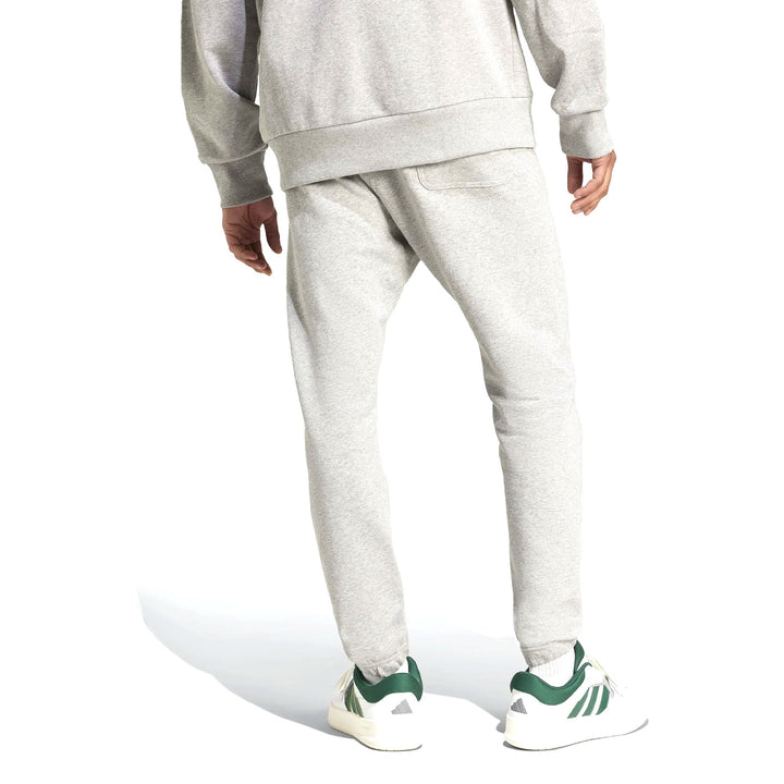 Adidas Pantaloni#colore_grigio