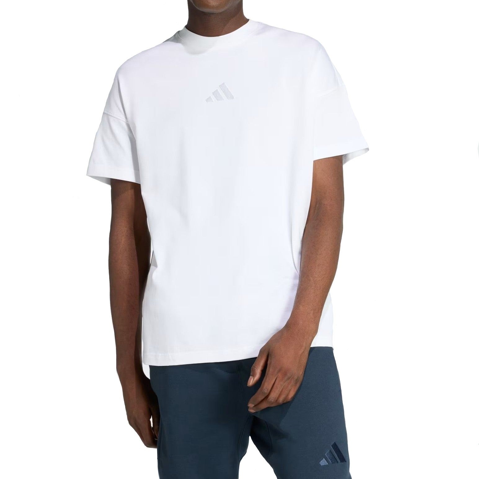 Adidas Maglie#colore_bianco