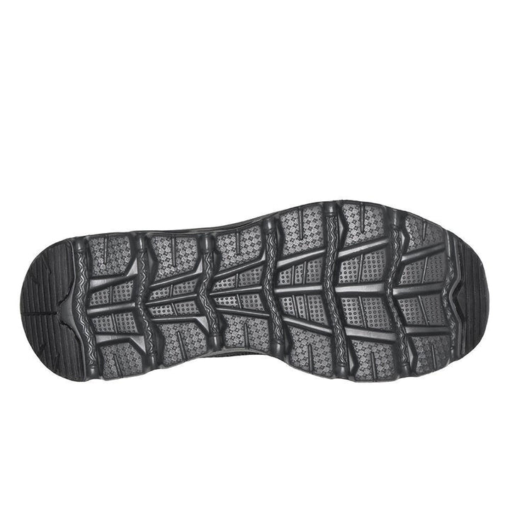 Skechers Scarpe