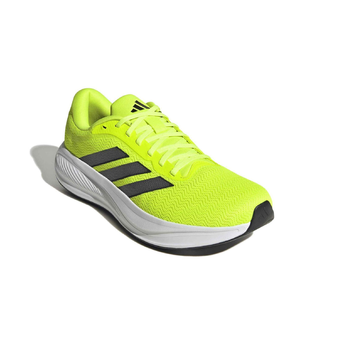 Adidas Scarpe#colore_giallo