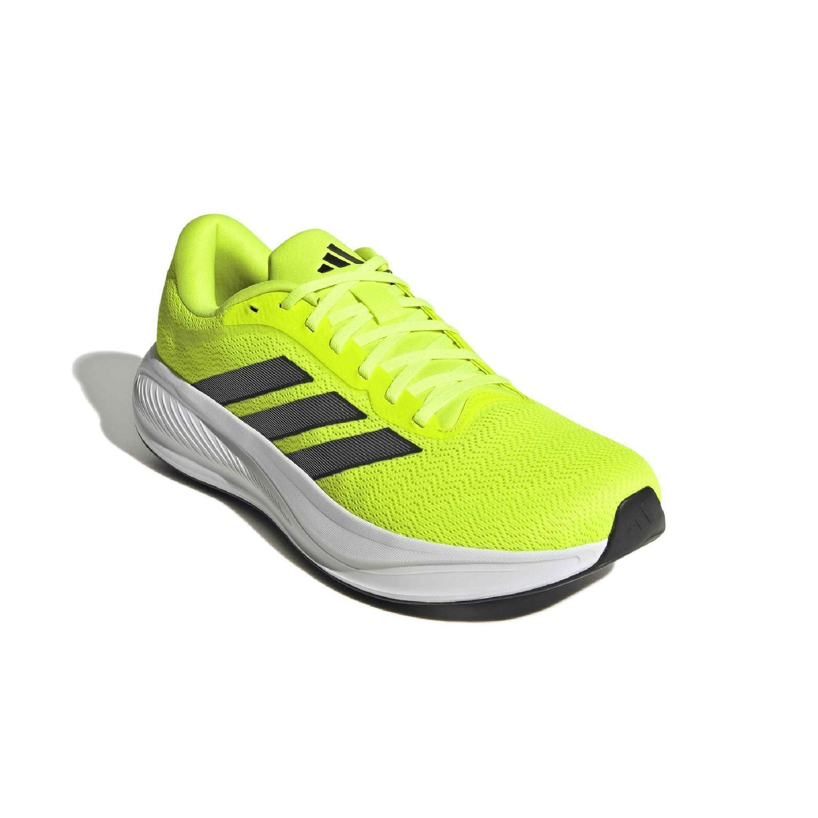 Adidas Scarpe#colore_giallo