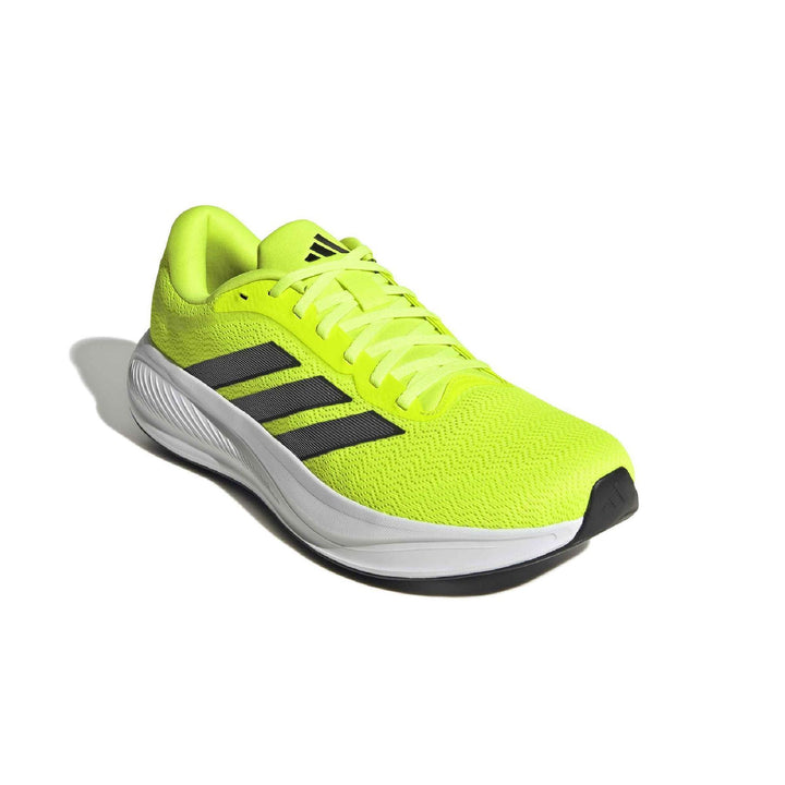 Adidas Scarpe#colore_giallo