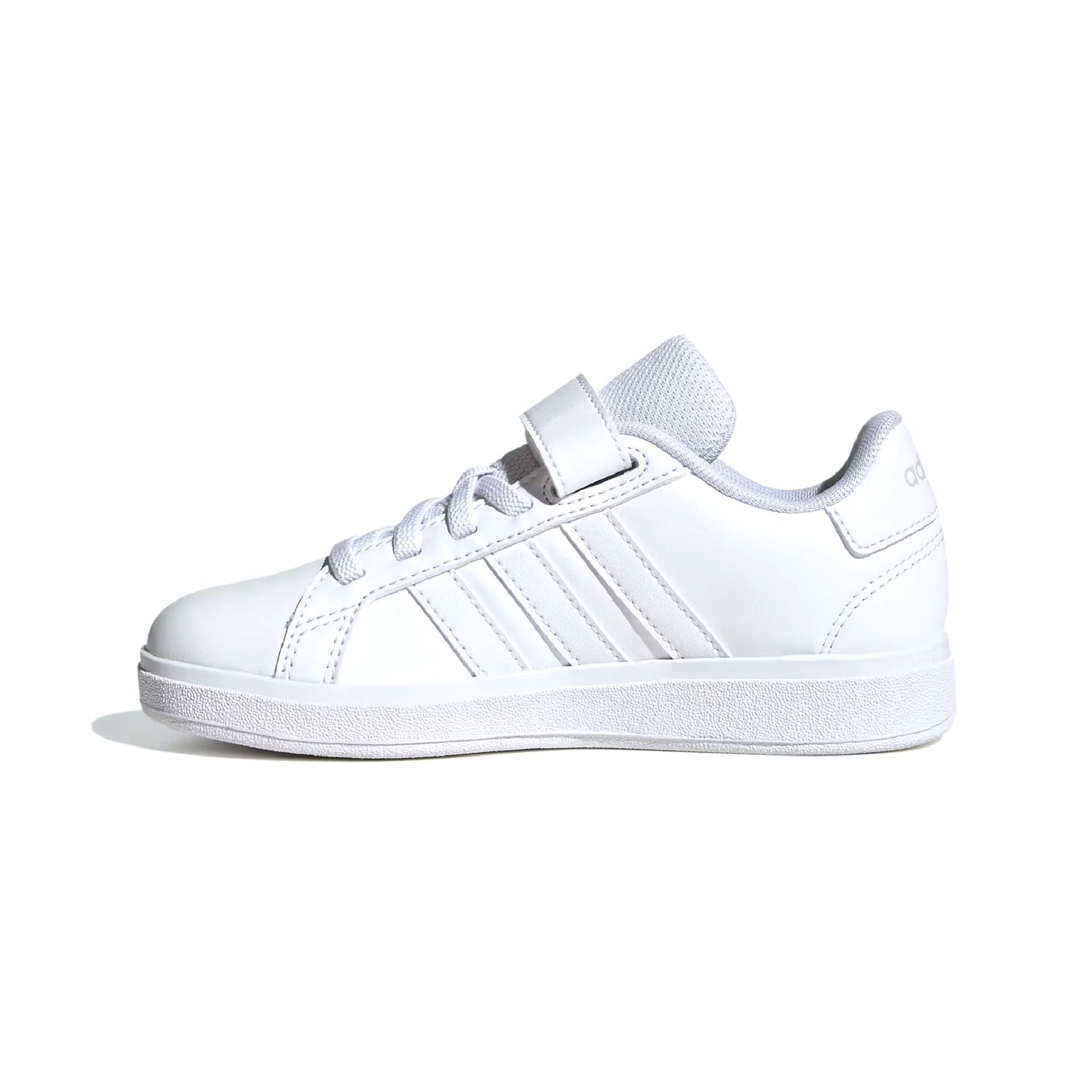 Adidas Scarpe#colore_bianco