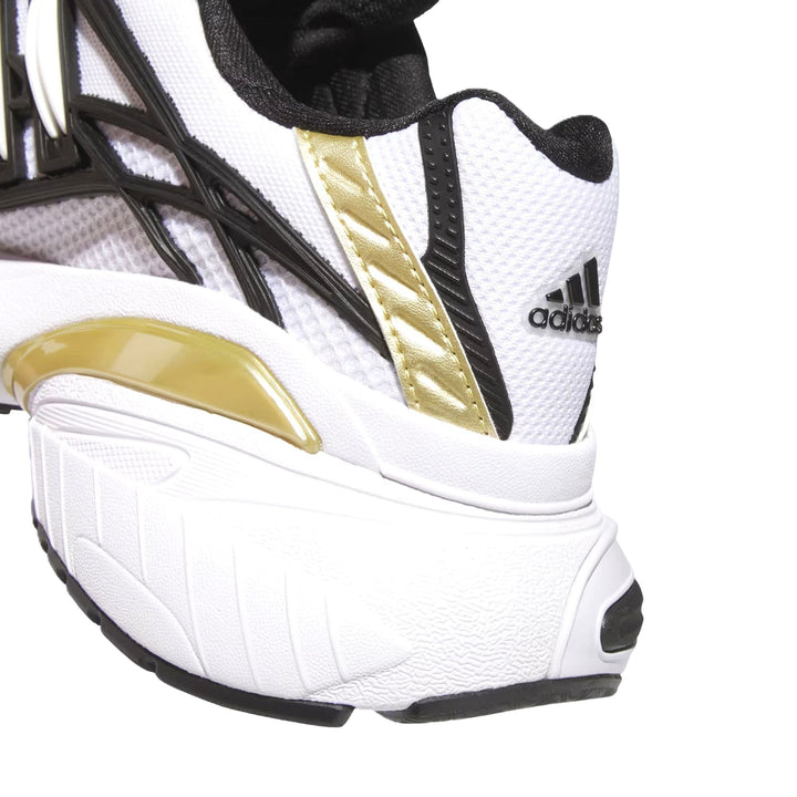 Adidas Scarpe