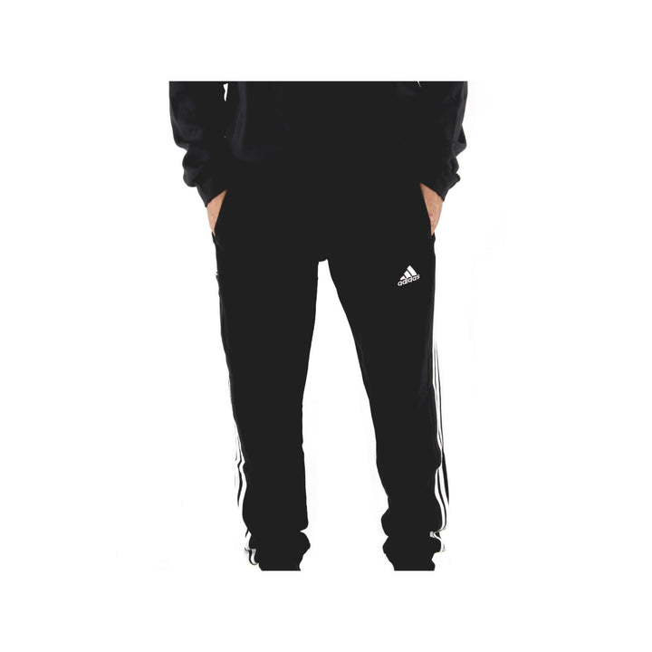 Adidas Pantaloni#colore_nero