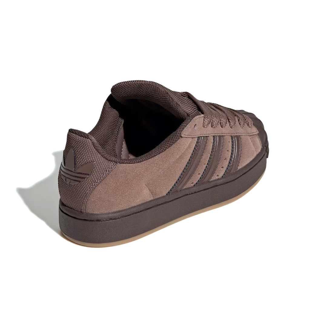 Adidas Scarpe