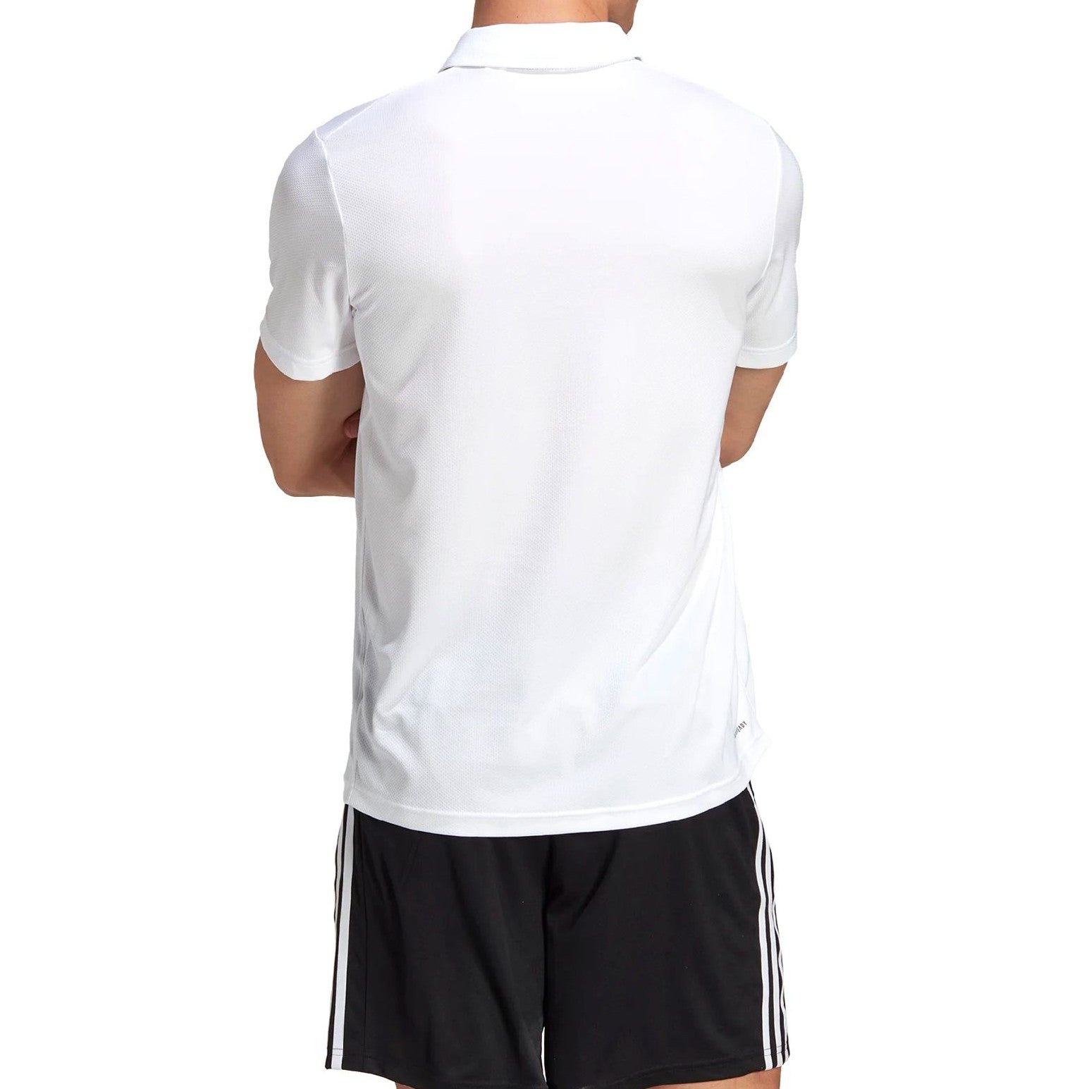 Adidas Maglie#colore_bianco