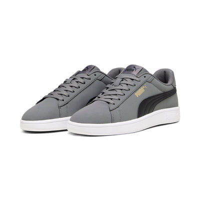 Puma Scarpe#colore_grigio