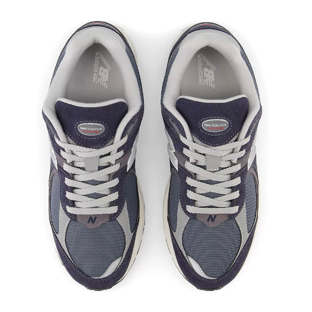 New balance Scarpe
