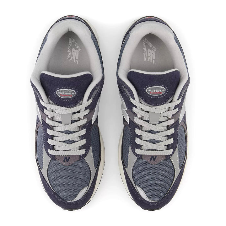 New balance Scarpe