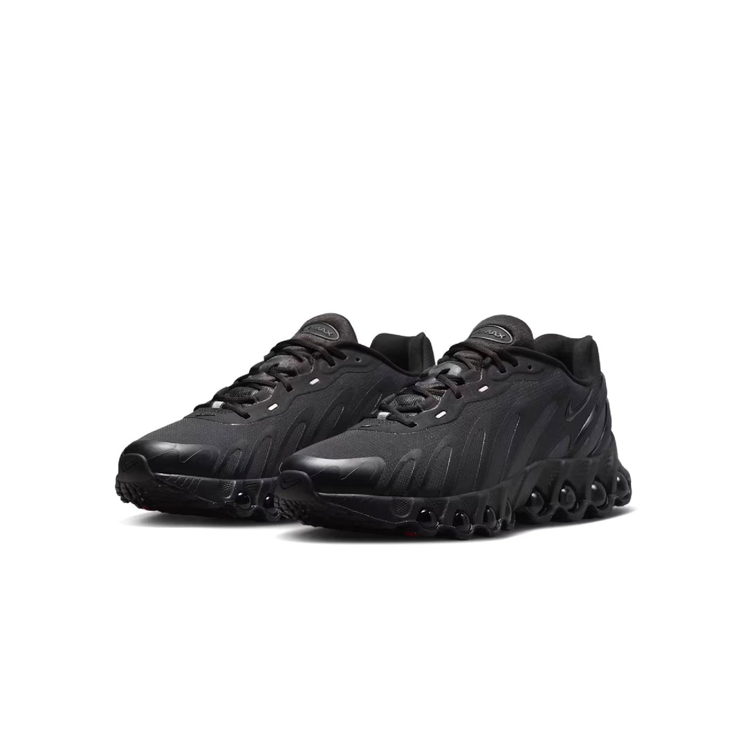 Nike Scarpe