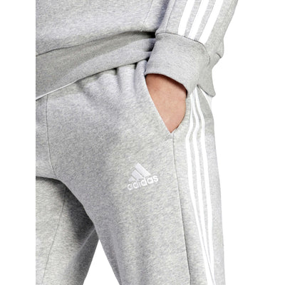 Adidas Pantaloni#colore_grigio