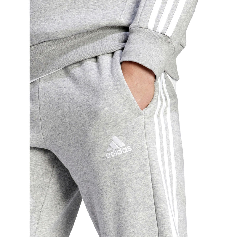 Adidas Pantaloni