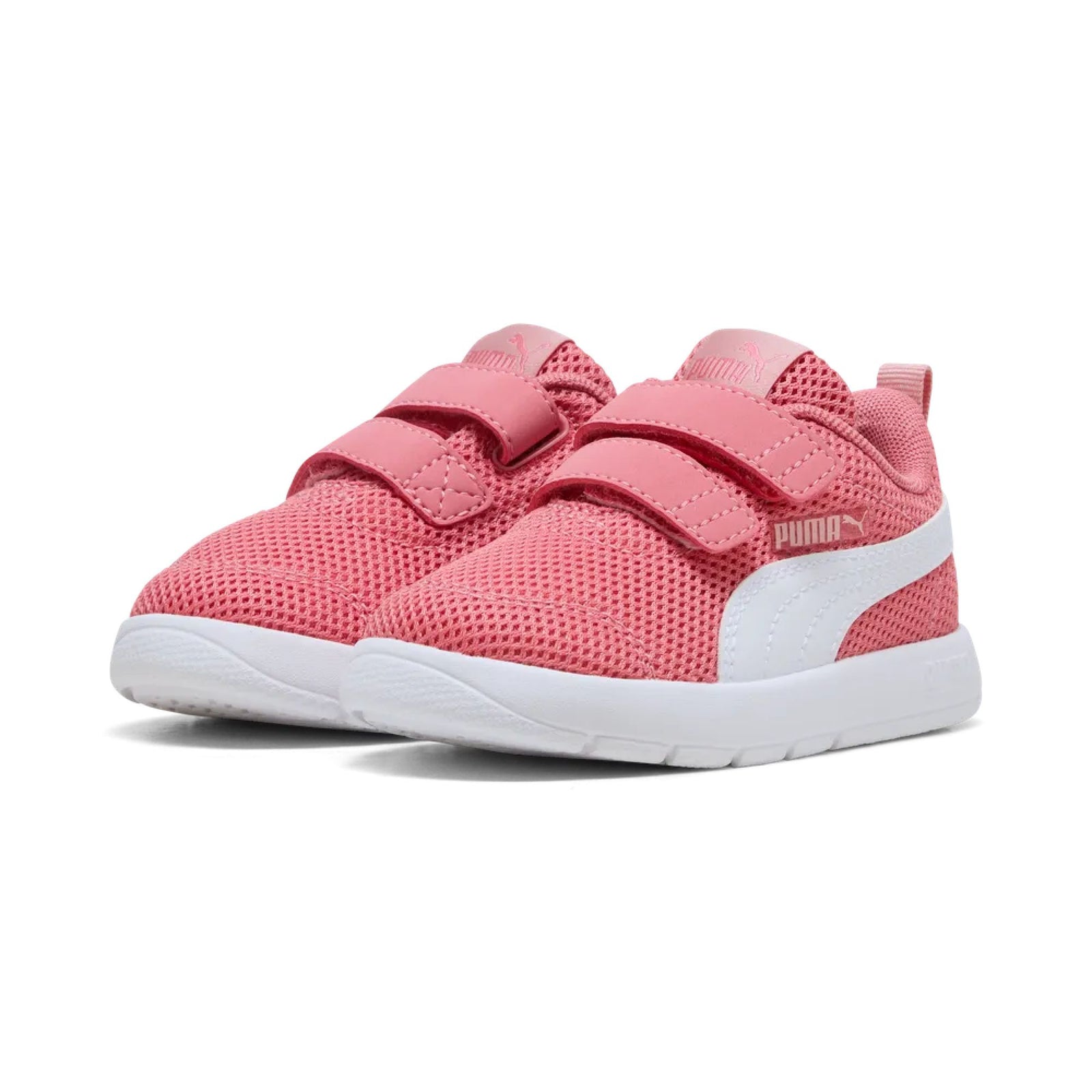 Puma Scarpe#colore_rosa