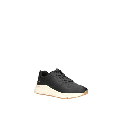 Skechers Scarpe#colore_nero