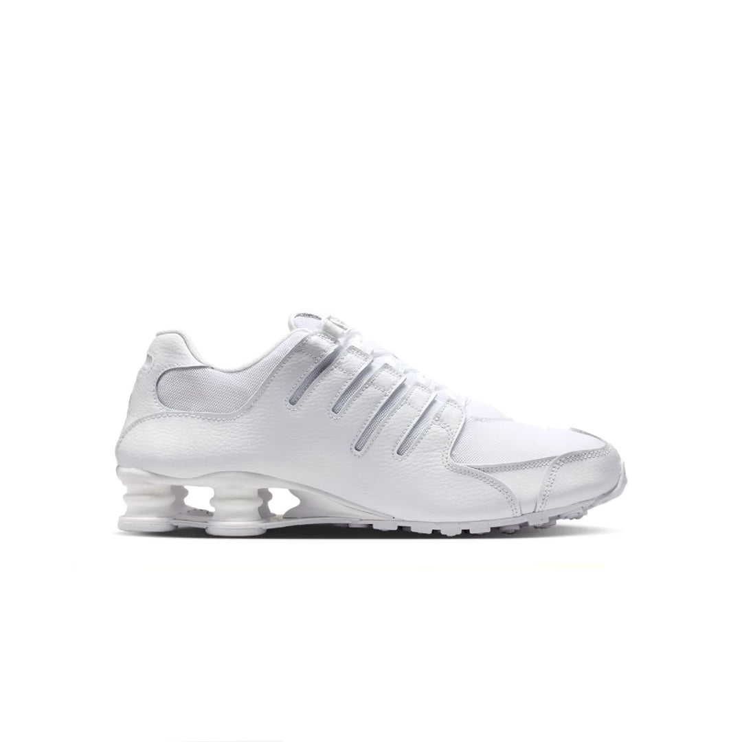 Nike Scarpe