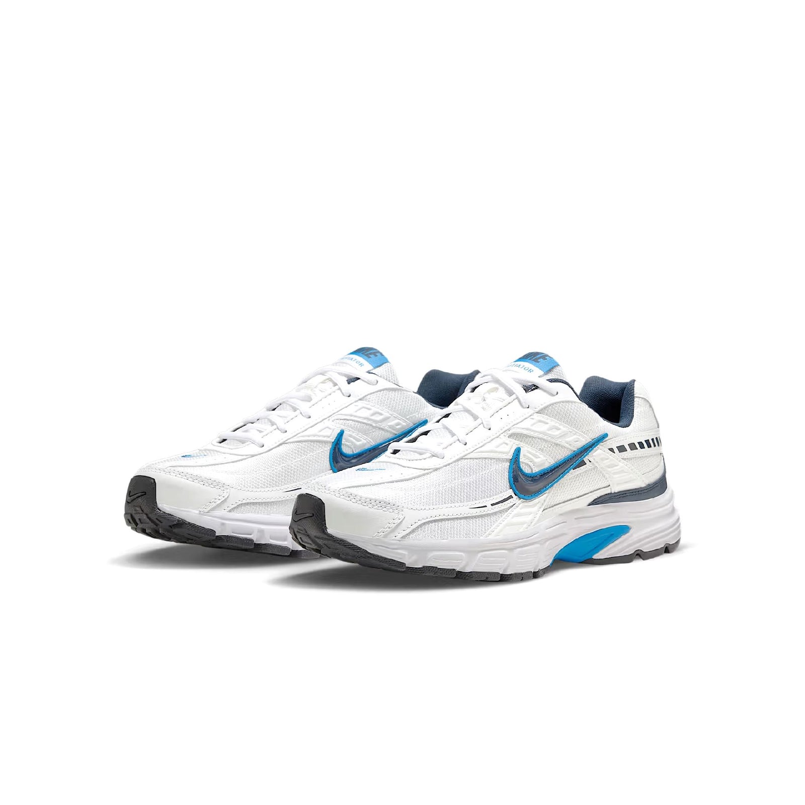 Nike Scarpe#colore_bianco
