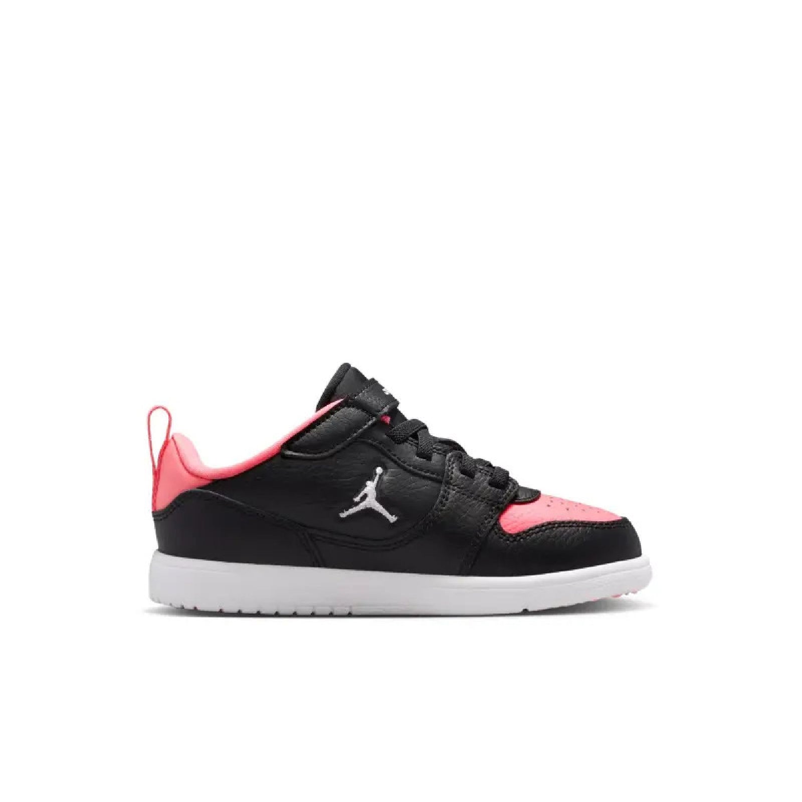 Jordan Scarpe#colore_nero