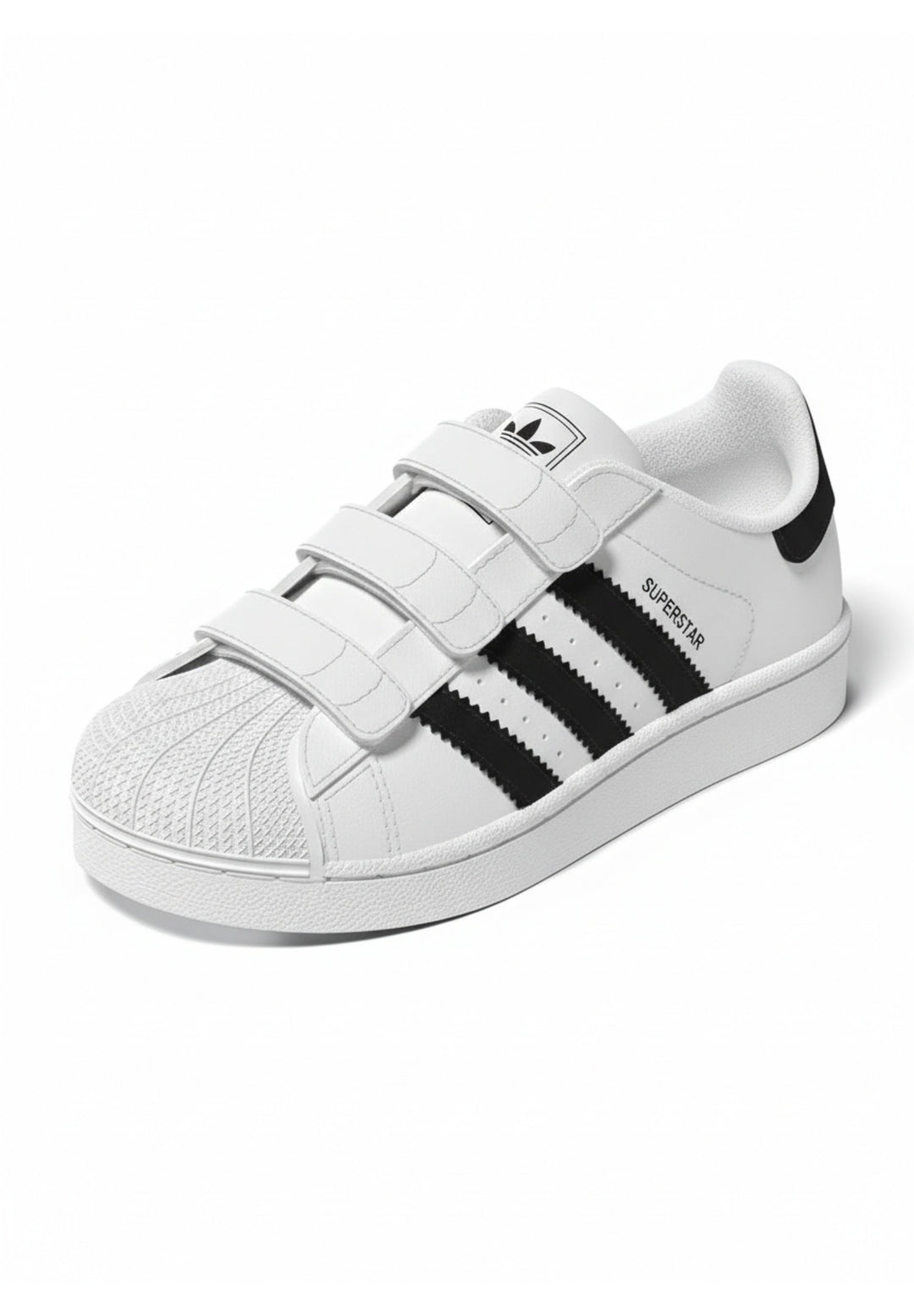 Adidas Scarpe#colore_bianco
