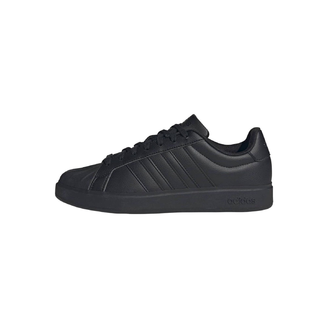 Adidas Scarpe#colore_nero