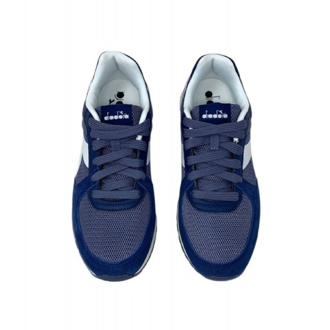 Diadora Scarpe#colore_grigio