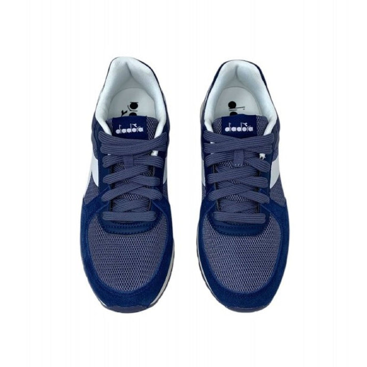 Diadora Scarpe#colore_grigio