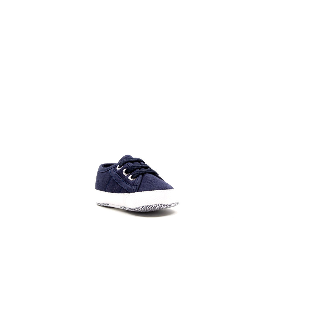 Superga Scarpe#colore_blu