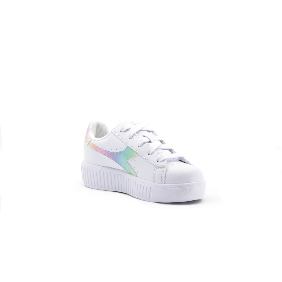 Diadora Scarpe#colore_bianco