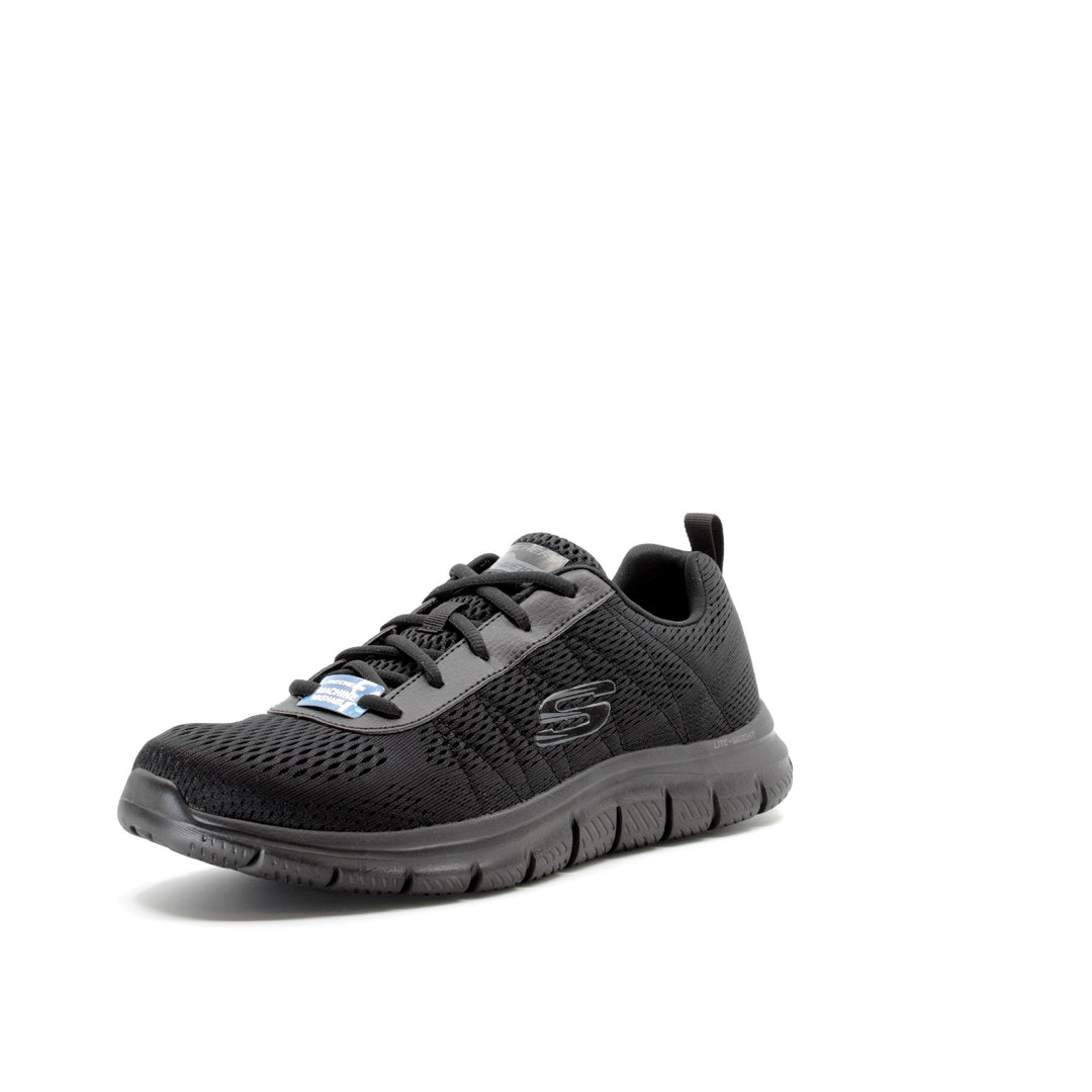 Skechers Scarpe#colore_nero