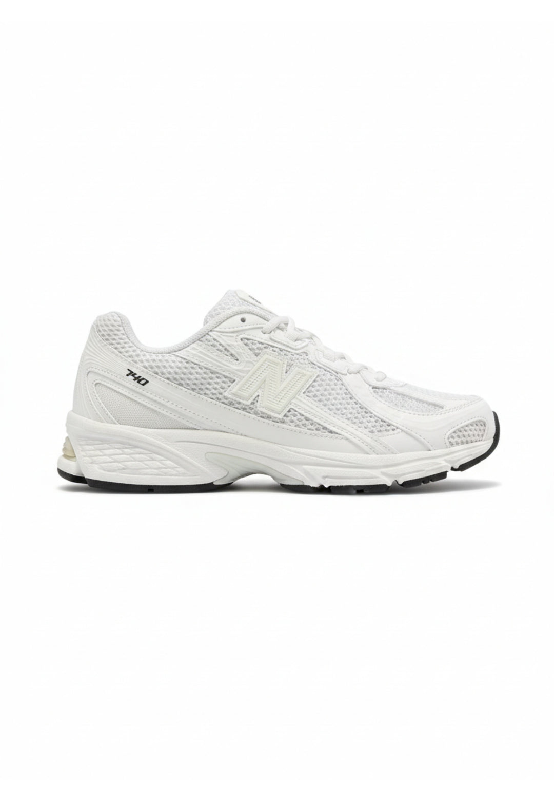 New balance Scarpe