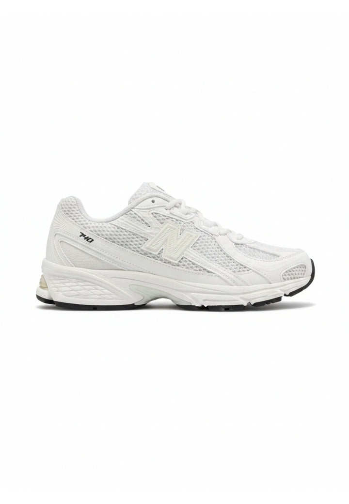 New balance Scarpe