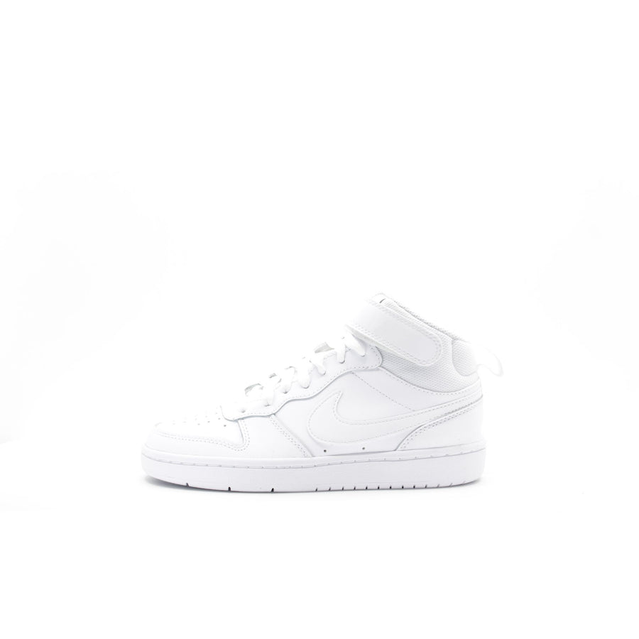 Nike Scarpe#colore_bianco