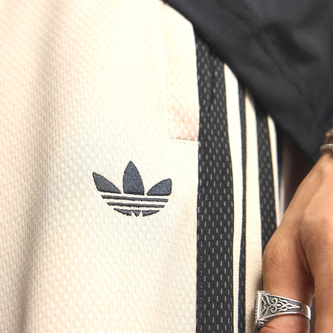 Adidas Pantaloni