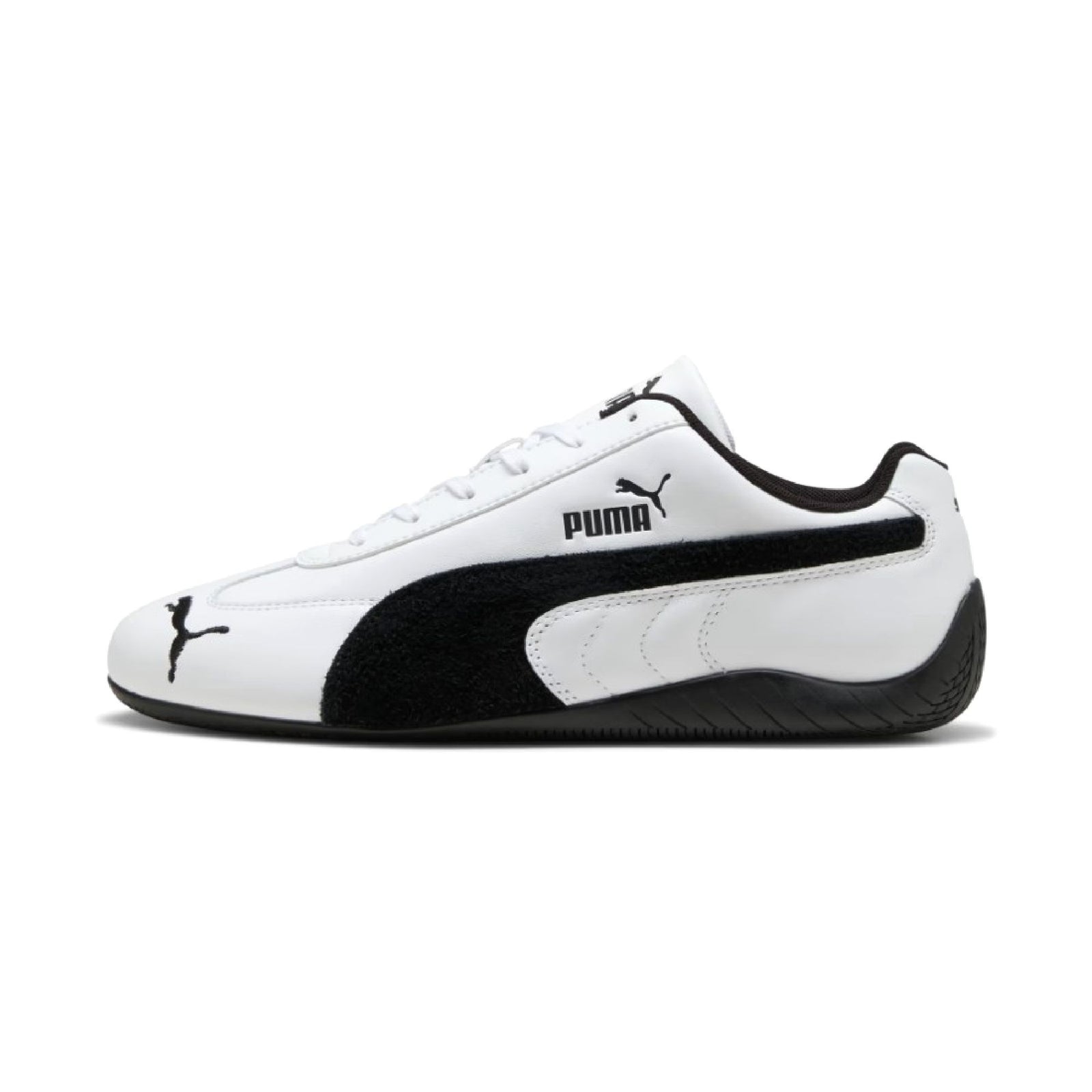 Puma Scarpe#colore_bianco