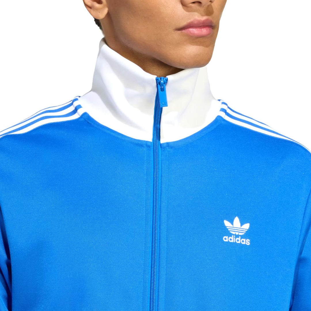 Adidas Felpe#colore_celeste