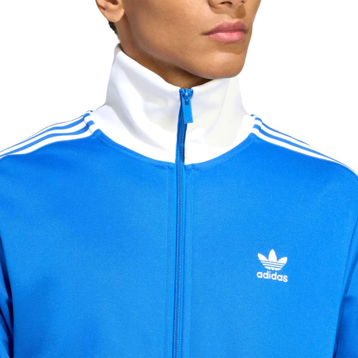 Adidas Felpe#colore_celeste