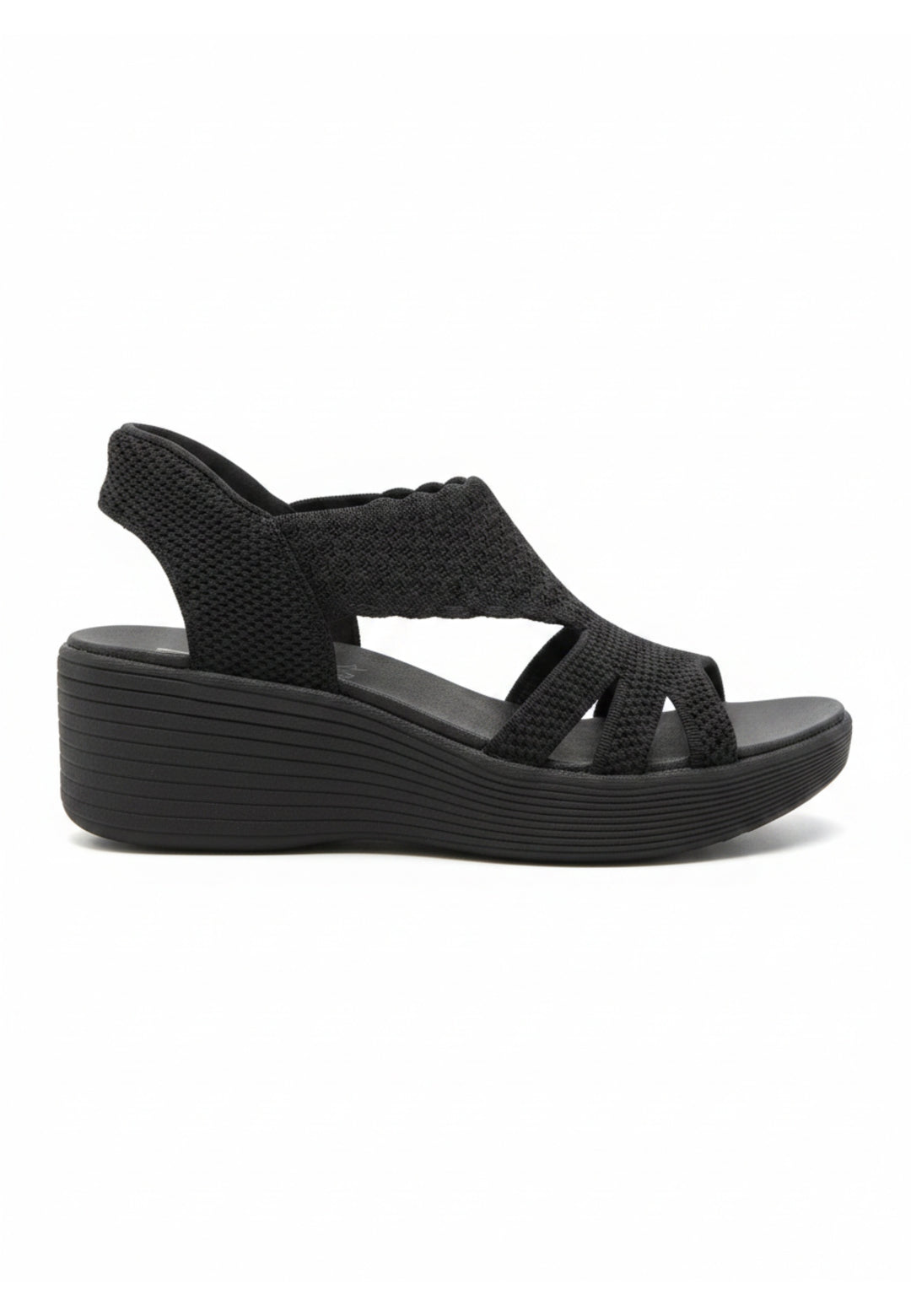 Skechers Scarpe
