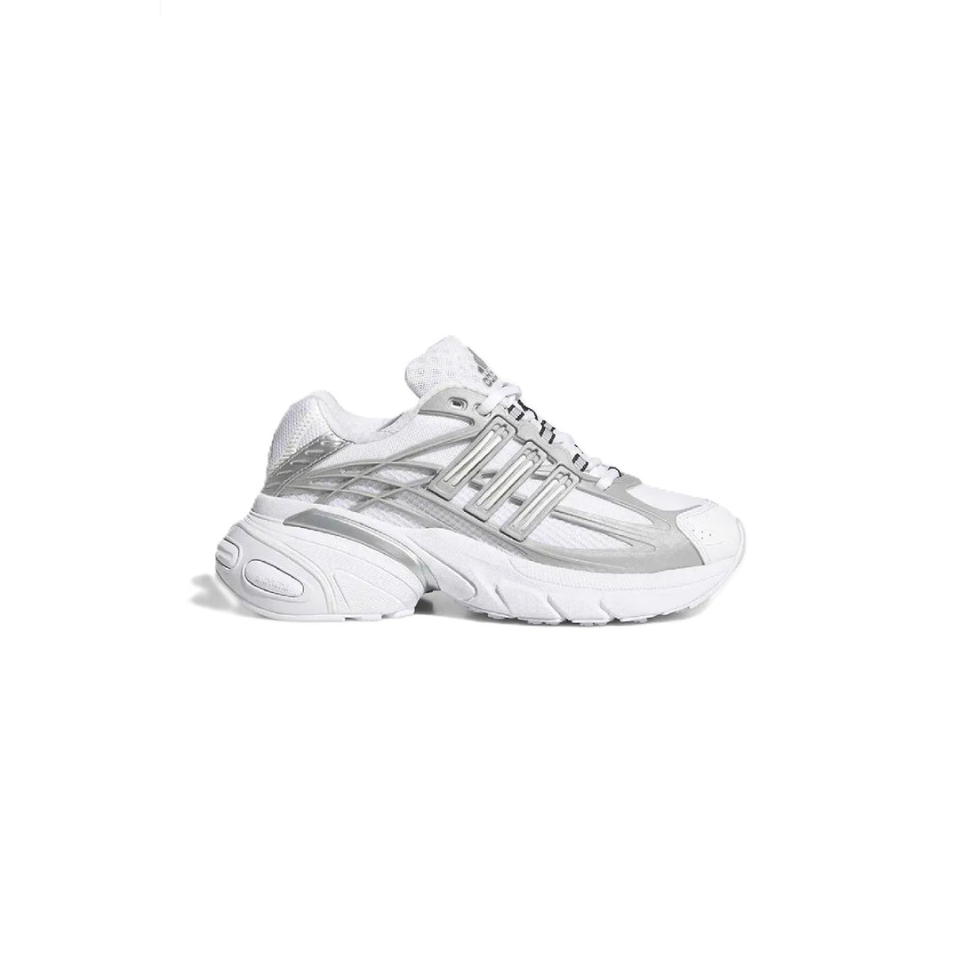Adidas Scarpe#colore_bianco