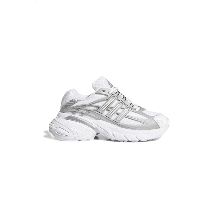 Adidas Scarpe