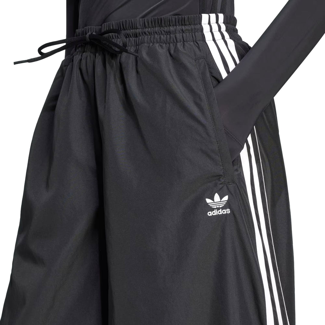 Adidas Pantaloni#colore_nero