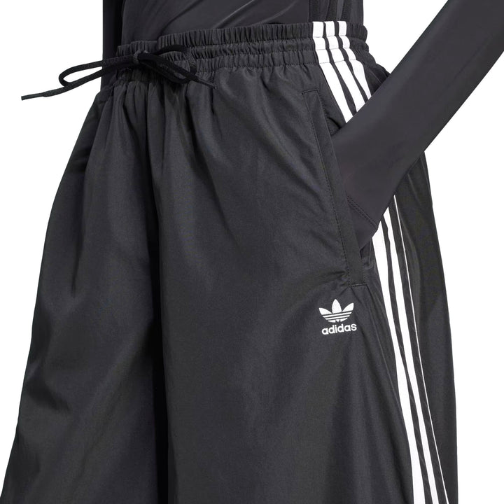 Adidas Pantaloni#colore_nero