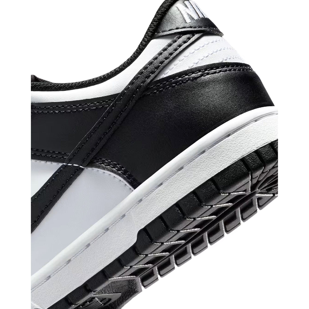 Nike Scarpe