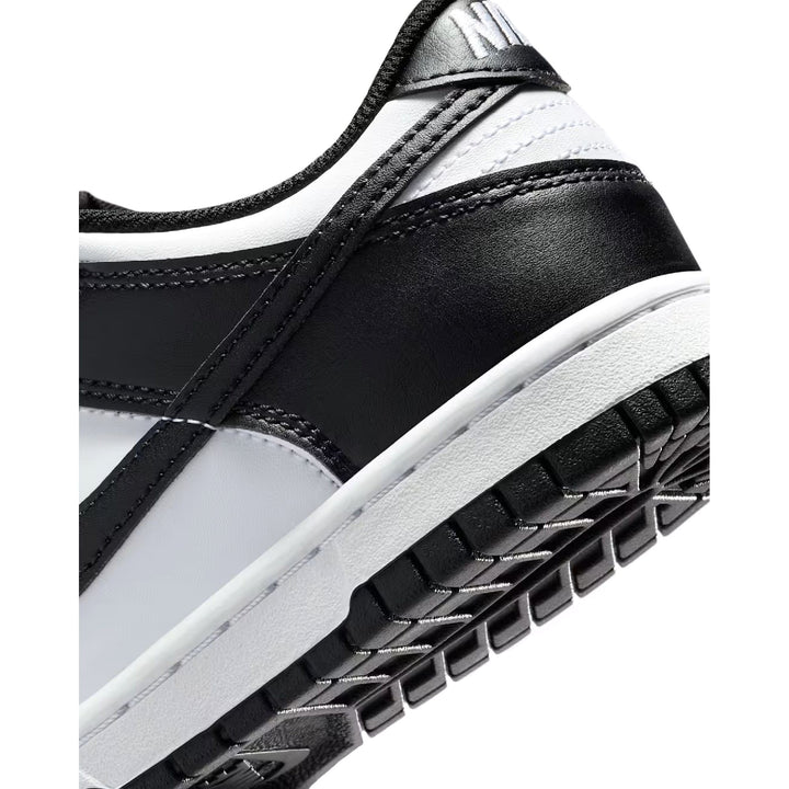 Nike Scarpe