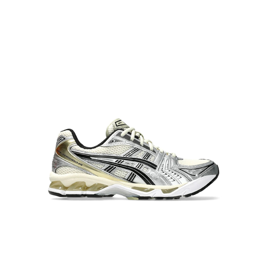 Asics Scarpe