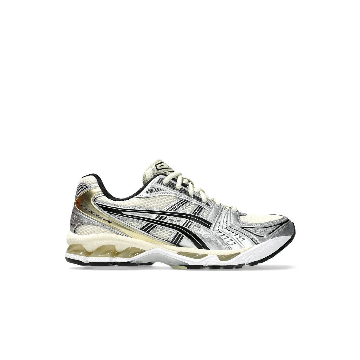 Asics Scarpe#colore_grigio