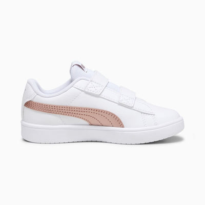 Puma Scarpe#colore_bianco