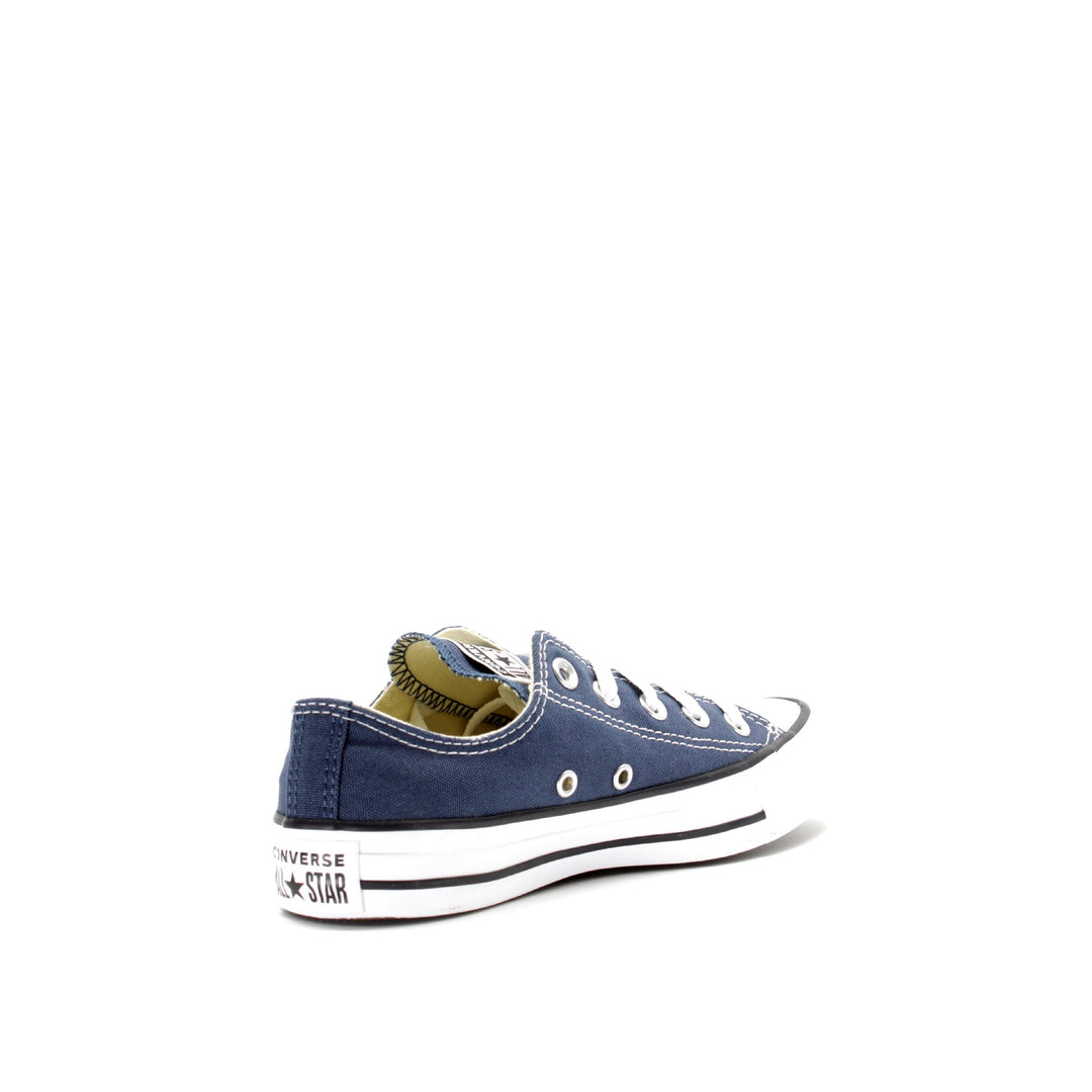 Converse Scarpe#colore_blu